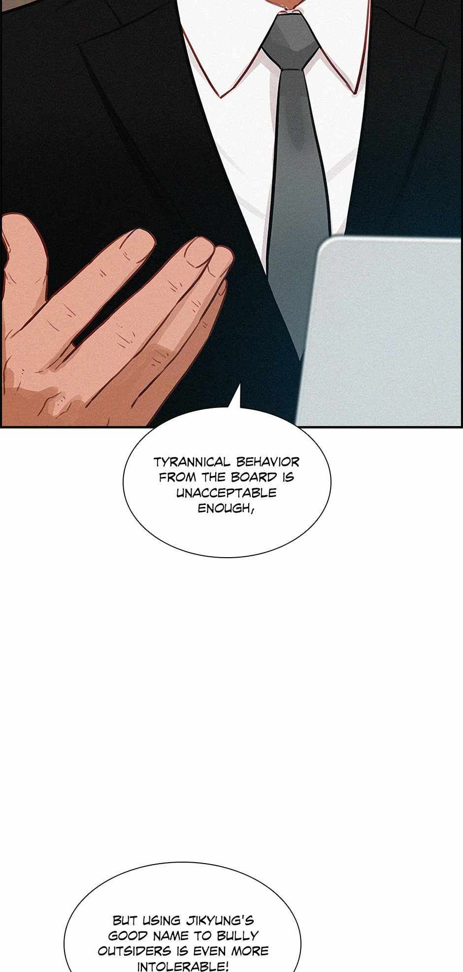 Lord of Money Chapter 201 14